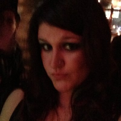 bellarose369's profile picture. the damn bird got me again... new account, who dis? The Revolution will be tweeted. (she/her) #AbolishThePolice #BLM #M4A #GND #DSA🌹