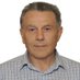 CATANO Tony, MD, PhD ๐๐ (@catanotony1) Twitter profile photo CATANO Tony, MD, PhD ๐๐ (@catanotony1) Twitter profile photo