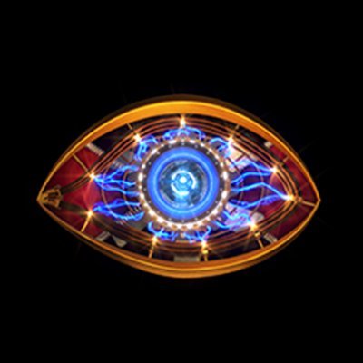BiggBoss2020's profile picture. https://t.co/7ASCcitp9t