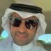 ููุงุญ ุจุฏุฑ ุงูุญุฌุฑู (@f7alhajraf) Twitter profile photo ููุงุญ ุจุฏุฑ ุงูุญุฌุฑู (@f7alhajraf) Twitter profile photo