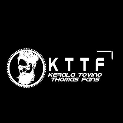 It´s not a business or time pass @ttovino He is an ´Emotion´ to all..   
Follow @kttf_offl_fans for latest Updates