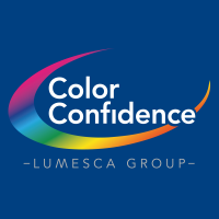 Color Confidence (@colorconfidence) 's Twitter Profile Photo Color Confidence (@colorconfidence) 's Twitter Profile Photo