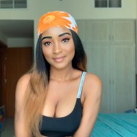 Erica Kachi (@erica_primkay) 's Twitter Profile