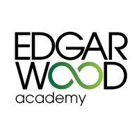 Edgar Wood Academy(@EdgarWoodAc) 's Twitter Profile Photo