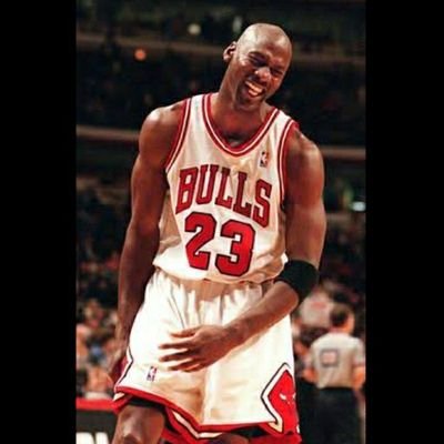 reluxeMF2's profile picture. Football, Music, Movie, Reading books, swimming, Jogging in that order.