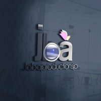 Joba ABA TV(@JOBAABATV) 's Twitter Profile Photo