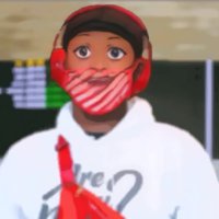 Jeremy Pargo (@imjustpargo) 's Twitter Profile