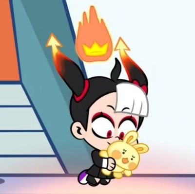 마너さんのプロフィール画像