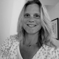 Périne Brotcorne (@pebrotcorne) 's Twitter Profile