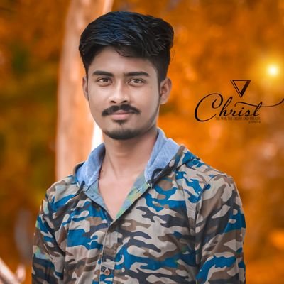 VishalK96754062's profile picture. I ❤️Love ❤️My ❤️Parents ❤️❤️