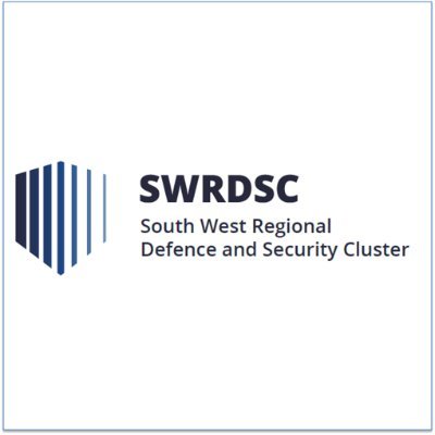 South West Regional Defence & Security Cluster