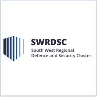 South West Regional Defence & Security Cluster (@southwestrdsc) 's Twitter Profile