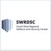 South West Regional Defence & Security Cluster (@southwestrdsc) Twitter profile photo South West Regional Defence & Security Cluster (@southwestrdsc) Twitter profile photo