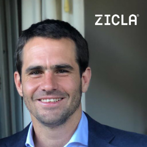 Former Director of Market Development at ZICLA, currently CSO at https://t.co/VZPgdXF2Nz Dedicated to promoting sustainable mobility solutions ⚡🚴🛴