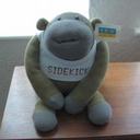 Robert Kells - @_rogger__ - Twitter