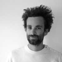 Grégoire du Penhoat (@gpenhoat) 's Twitter Profile