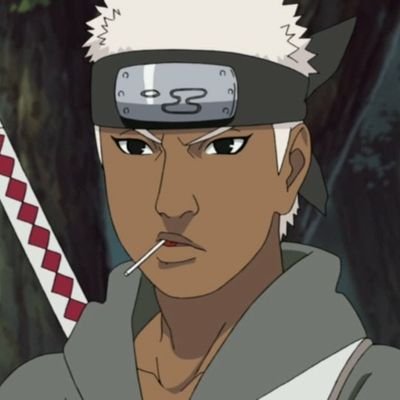 ares_iiv's profile picture. r6 carried console champ 🥱🥱🥱🥱