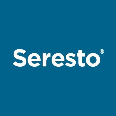 seresto_es Profile Picture