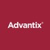 Advantix® España (@advantix_espana) Twitter profile photo Advantix® España (@advantix_espana) Twitter profile photo