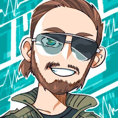 Krisopolis's profile picture. 