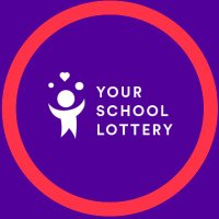 Your School Lottery (@schoollottery) 's Twitter Profile