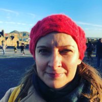Rachel King π§¬π² (@rkinggen) 's Twitter Profile