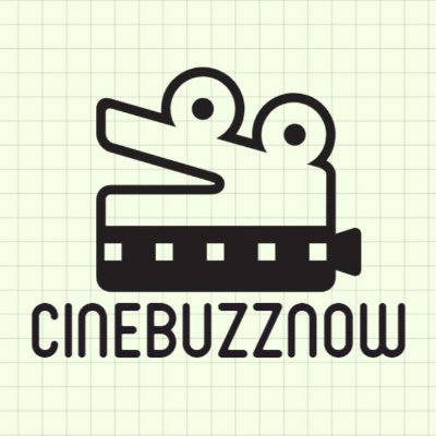 CineBuzzNow