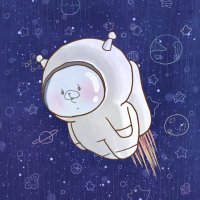 ぽ (@pondoramnst) 's Twitter Profile Photo ぽ (@pondoramnst) 's Twitter Profile Photo