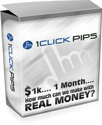 The 1ClickPips software will allow you to trade the forex market …and generate bucket loads of money ..on an ongoing basis http://t.co/Jf1nBwSsEI