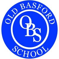 Old Basford School (@oldbasfordschuk) 's Twitter Profile