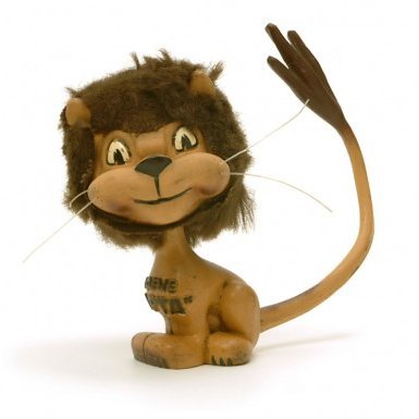 vintagejoin's profile picture. 代々木三丁目にてvintageのセレクトオーディオショップをやっております。 シンプルで心地よいサウンドを提案しております。
https://t.co/SCinPEJnMI