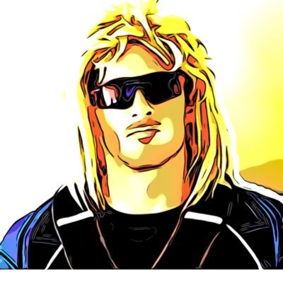 kamitheghost's profile picture. (sidekick for hire) 🤣