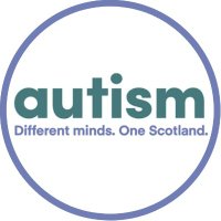 Understanding Autism(@AutismIS_) 's Twitter Profile Photo