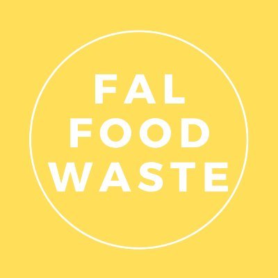 A group of students from the University of Exeter looking at sustainable ways to reduce food waste, save pennies and save the planet 🌿🍏🌻 #foodwaste #climate