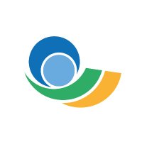SCR - Biblioteche, cultura e turismo (@consorzioscr) 's Twitter Profile