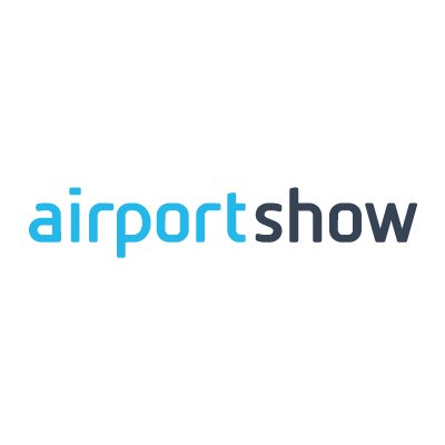 THE WORLD'S LARGEST ANNUAL AIRPORT EXHIBITION. Visit https://t.co/awEUZJ6ua2 for more info. #AirportShow