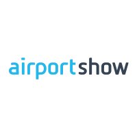 Airport Show(@AirportShow1) 's Twitter Profileg