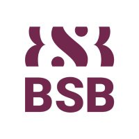 BSB - Burgundy School of Business(@BurgundySB) 's Twitter Profile Photo