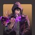 rhapSody (@y83vt) Twitter profile photo rhapSody (@y83vt) Twitter profile photo