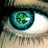 StradaView's profile image