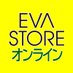 EVANGELION STORE ONLINE (@eva_store) Twitter profile photo