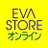 @eva_store