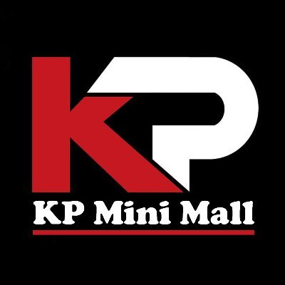 We have so many online products available on heavy discount in our KP Mini Mall website and on WhatsApp Group.