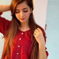@Faryal_fairyyy (@fairyyyfaryal) 's Twitter Profile