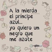 A (@adan04693544) 's Twitter Profile