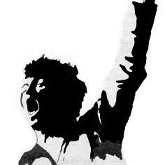 Botanciyan's profile picture. 