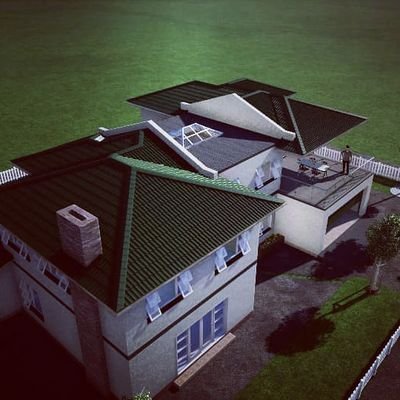 Construction Drawings
&
Construction
+263719147827