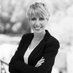 Caroline Poissonnier (@carolinepoisso9) Twitter profile photo Caroline Poissonnier (@carolinepoisso9) Twitter profile photo