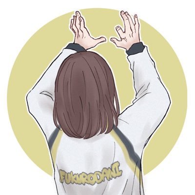 ころなさんのプロフィール画像
