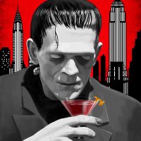 Ricardo.ilust (@ilustricardo) 's Twitter Profile Photo Ricardo.ilust (@ilustricardo) 's Twitter Profile Photo
